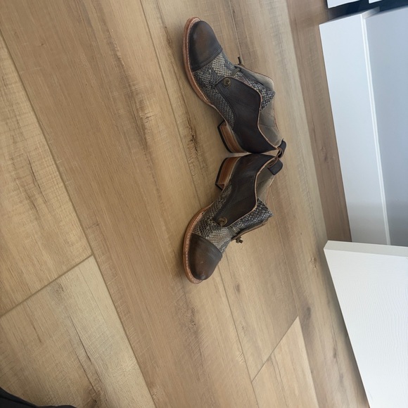 Freebirds-Mable - Picture 13 of 16